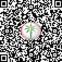 Legacy Jumeirah Park Villas QR Code