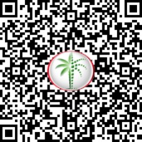 1 JBR Apartments QR Code