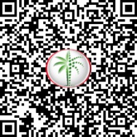 1 JBR Apartments QR Code
