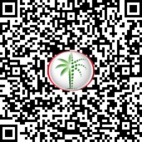 Address Residences Dubai Opera QR Code