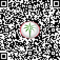 Bellevue Towers QR Code
