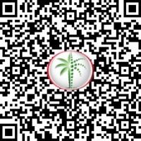 Grove at Creek Beach QR Code