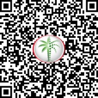 Grove at Creek Beach QR Code