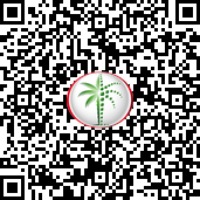 Serenity Lakes 2 QR Code