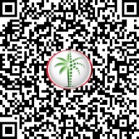 Serena Bella Casa QR Code