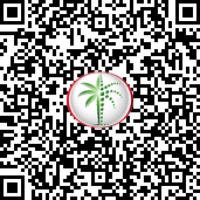 Creek Palace QR Code