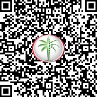 Park Heights 1 QR Code