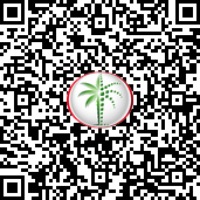 Park Heights 1 QR Code