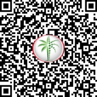 The Valley by Emaar QR Code