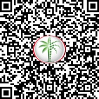 Merano Tower QR Code