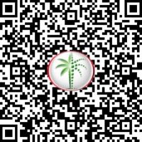 Wilton Park Residences Phase 2 QR Code