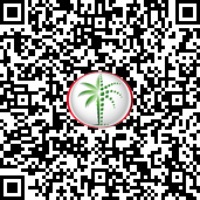 Remraam Apartments QR Code
