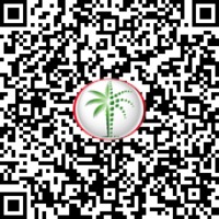 Boulevard Point QR Code