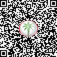 DAMAC Towers by Paramount QR Code