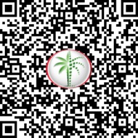 Nasayem Avenue QR Code