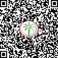 Nasayem Avenue QR Code