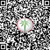 Vincitore Boulevard QR Code
