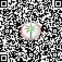 Vincitore Boulevard QR Code
