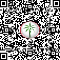 J One Tower QR Code
