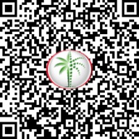 J One Tower QR Code