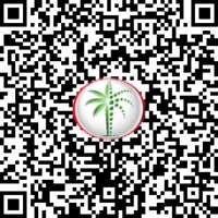 XL Tower QR Code
