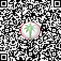 Vincitore Palacio QR Code