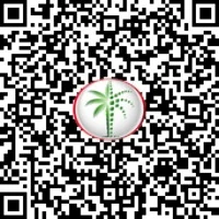 Vincitore Palacio QR Code