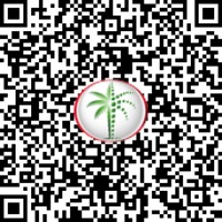 Beach Isle QR Code