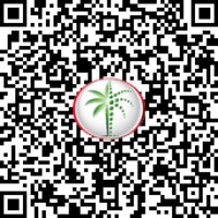 Golf Links Villas QR Code