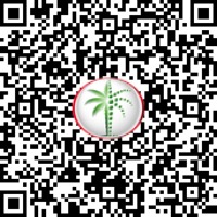 Golf Links Villas QR Code