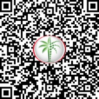 Beach Isle Villas QR Code