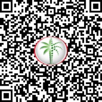 The Community QR Code