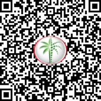 The Community QR Code