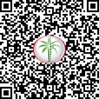 Ellington Belgravia 3 QR Code