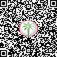 Aykon Heights QR Code
