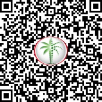 Nobles Tower QR Code