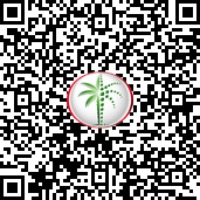 Aykon City Tower B QR Code