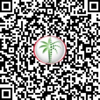 Golf Vita Apartments QR Code
