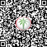 Burj Vista QR Code