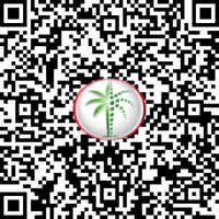 Elan Townhouses Phase 2 QR Code