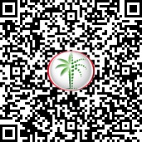 Sun Point QR Code