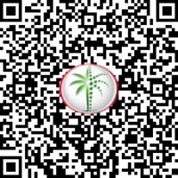 Damac Prive QR Code