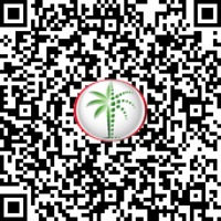 Rukan Residence QR Code