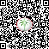Rukan Residence QR Code