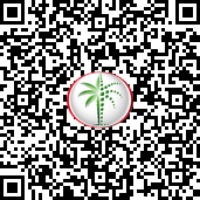 Olivz Residence QR Code