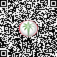 Urbana III QR Code