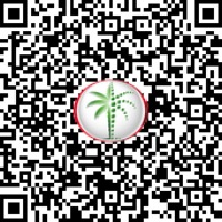 Urbana III QR Code