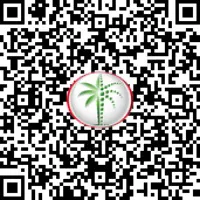 Upper Crest QR Code