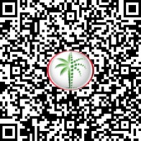 Dusit Princess QR Code