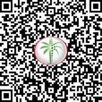 Majestine QR Code